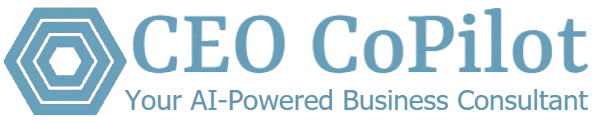 CEO CoPilot